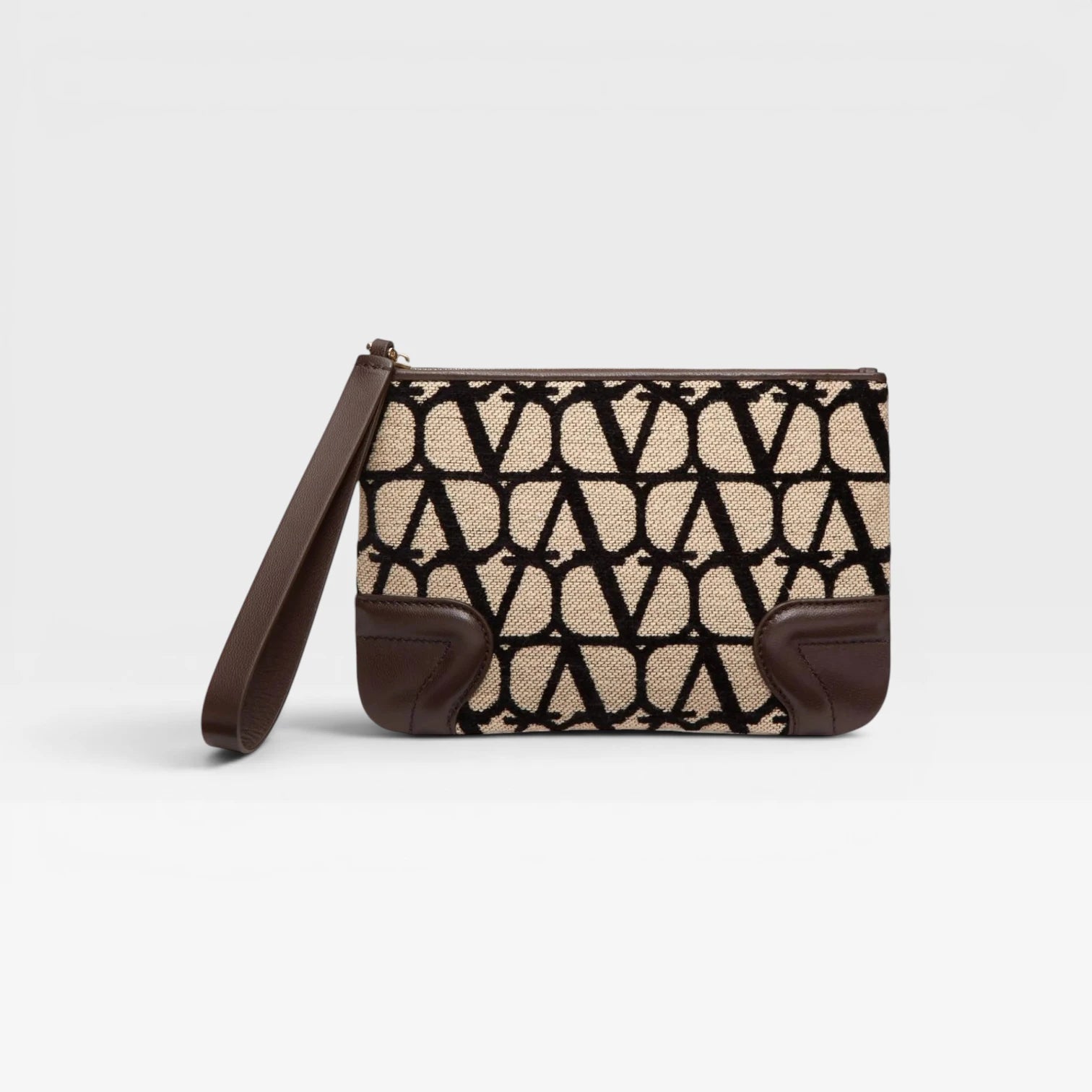Valentino Garavani | Mini clutch bag