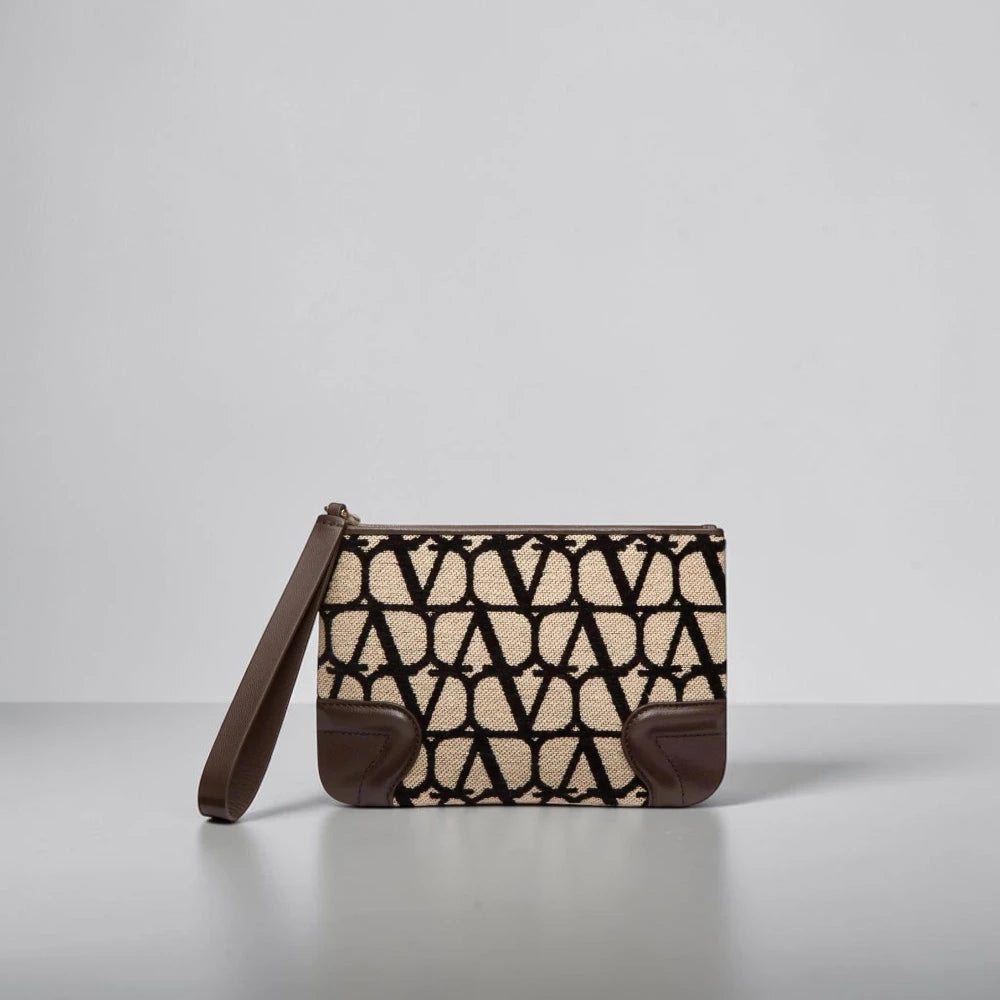 Valentino Garavani | Mini clutch bag