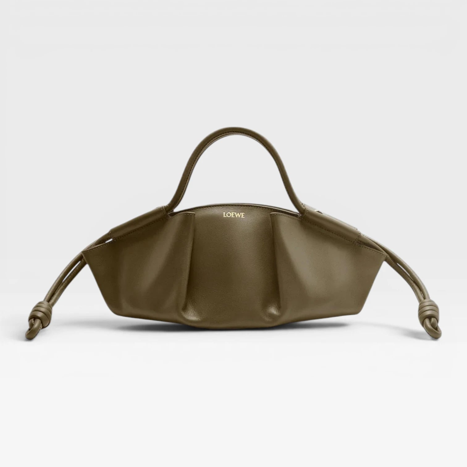 Loewe | Small Paseo Bag