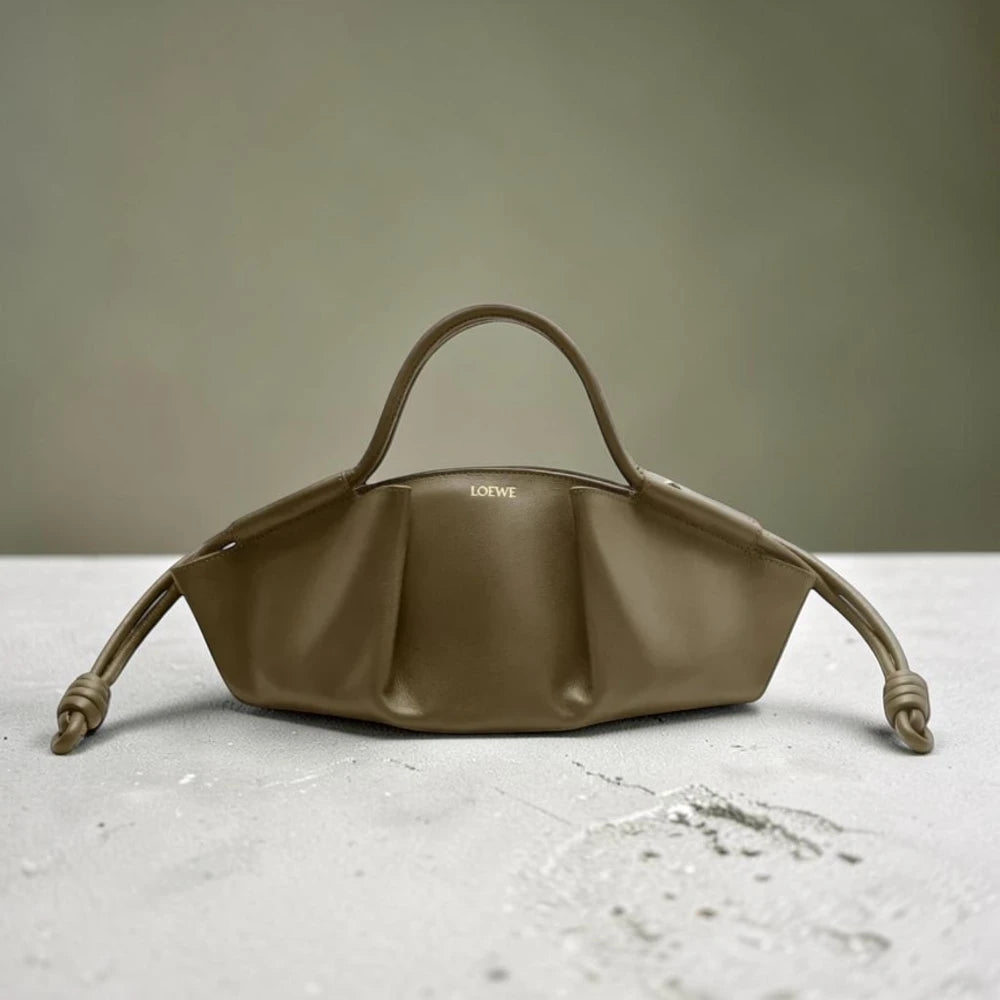 Loewe | Small Paseo Bag