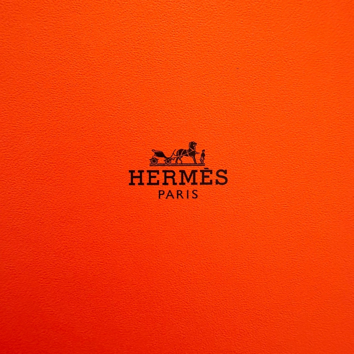 Hermès 2024 Evelyne 16 crossbody bag in Clemence leather, perforated H logo, with a crossbody strap, original dust bags and a original box, available in Cyprus at HOUSE of MICY