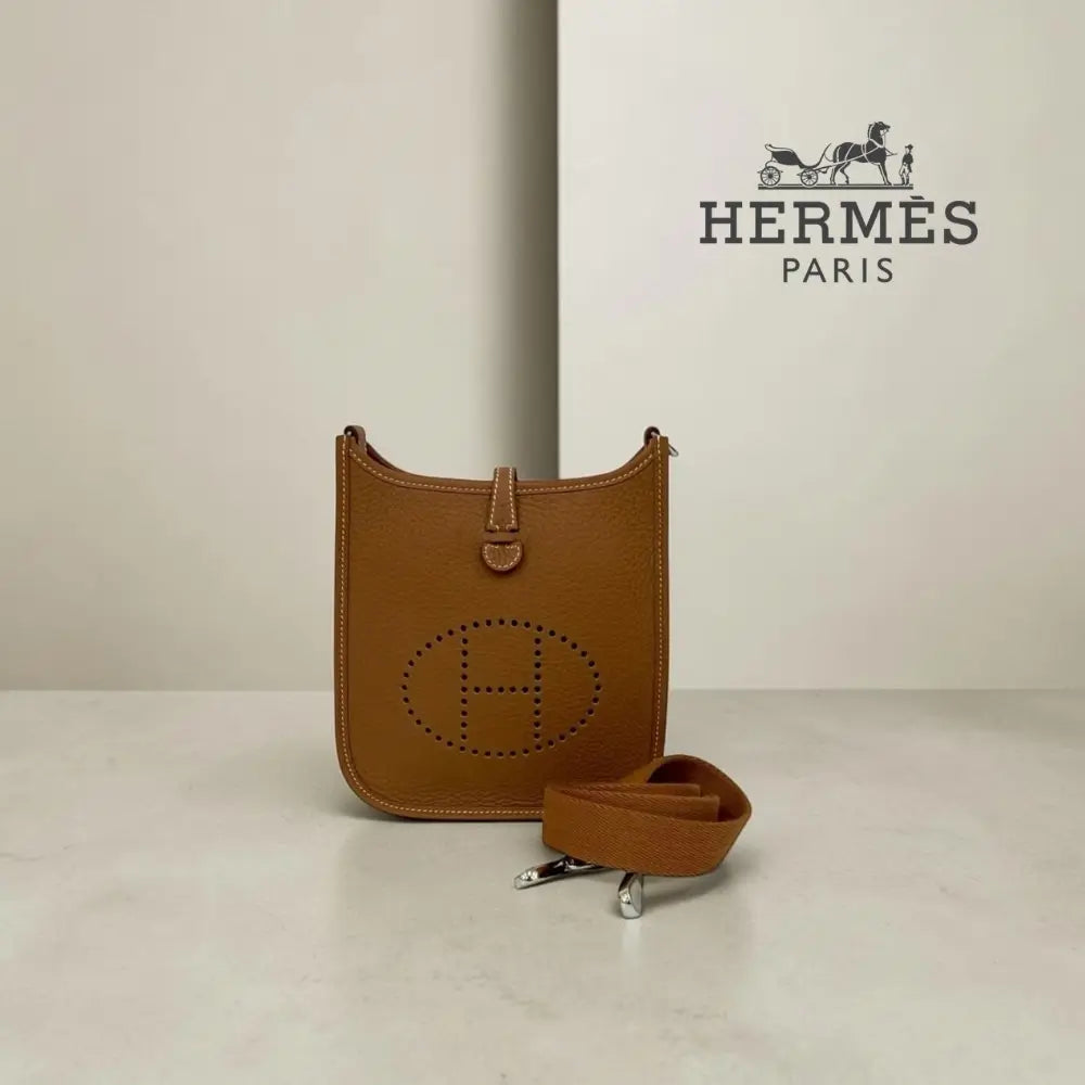Hermes