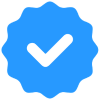 Meta-verified instagram @houseofmicy