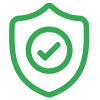 Secure Checkout