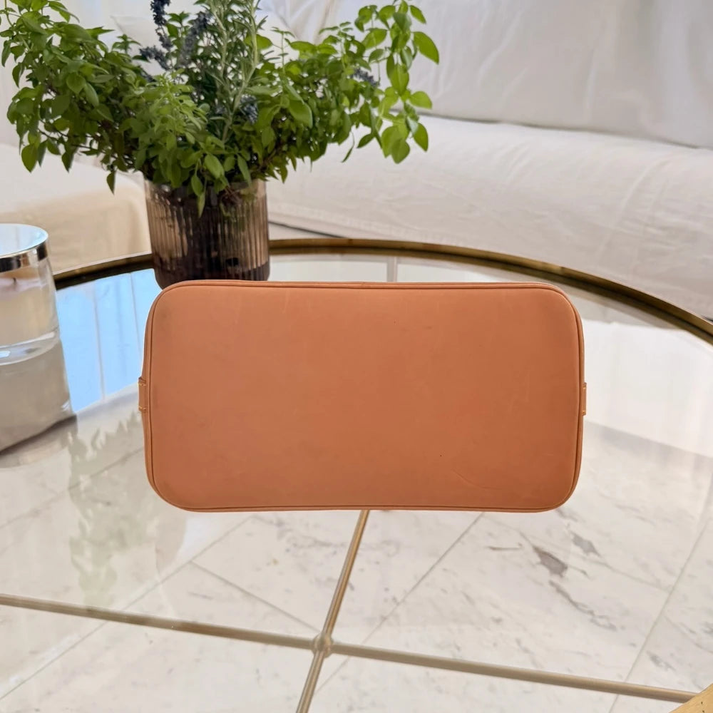 Louis Vuitton | Alma PM monogram handbag