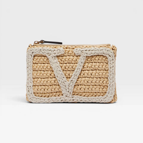 Summer Bags