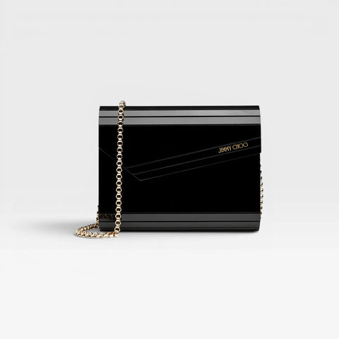 Clutch Bags