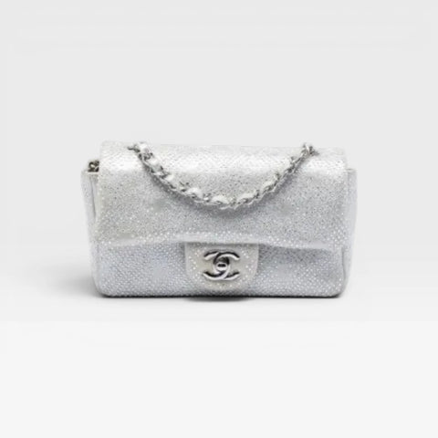 Timeless Luxury
