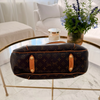Louis Vuitton Galliera PM Monogram tote bag available in Cyprus