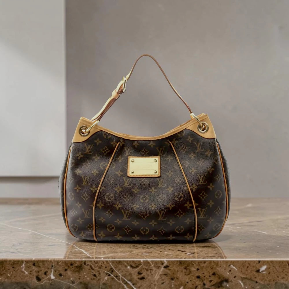 Louis Vuitton | Galliera PM Monogram tote bag