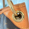Louis Vuitton Galliera PM Monogram tote bag available in Cyprus