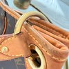 Louis Vuitton Galliera PM Monogram tote bag available in Cyprus