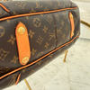 Louis Vuitton Galliera PM Monogram tote bag available in Cyprus