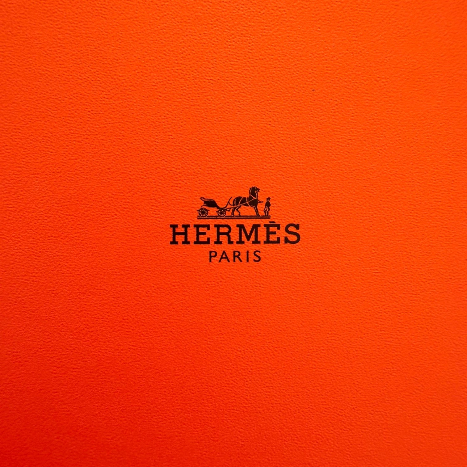 Hermès 2024 Evelyne 16 crossbody bag in Clemence leather, perforated H logo, with a crossbody strap, original dust bags and a original box, available in Cyprus at HOUSE of MICY