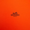 Hermès 2024 Evelyne 16 crossbody bag in Clemence leather, perforated H logo, with a crossbody strap, original dust bags and a original box, available in Cyprus at HOUSE of MICY